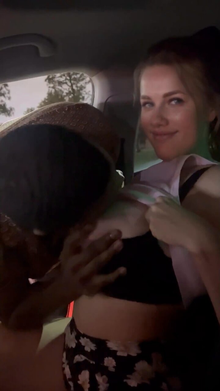 @blondewife83s video Tweet