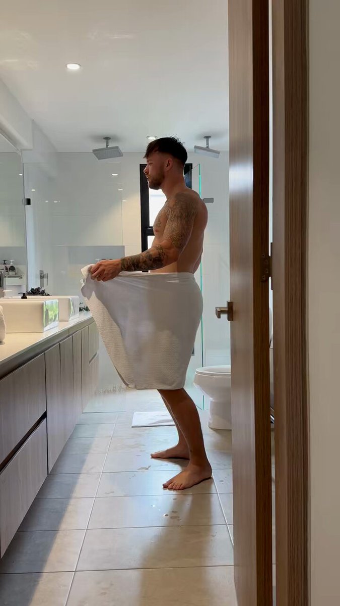 @jaranpppp - Twitter Profile Sotwe