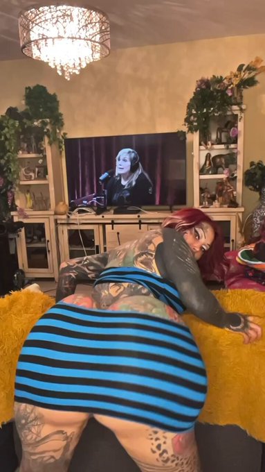 its soft like jelly🤪 https://t.co/ujSHw8cCV9