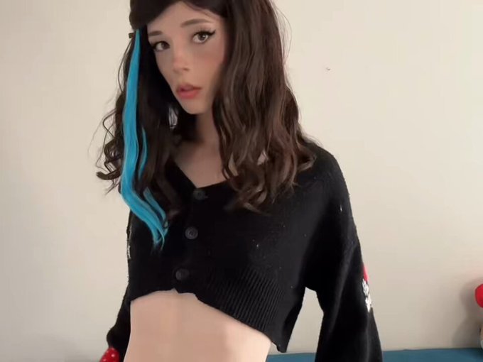 Would you ever guess a girl like me was packing this kinda heat? 🧐🤭⚠️ https://t.co/4dsHFK3hRm<a href="/tag/kawaii"class="tags"><span>#kawaii</span></a><a href="/tag/alt"class="tags"><span>#alt</span></a><a href="/tag/trap"class="tags"><span>#trap</span></a><a href="/tag/gothgirl"class="tags"><span>#gothgirl</span></a><a href="/tag/beta"class="tags"><span>#beta</span></a><a href="/tag/cuck"class="tags"><span>#cuck</span></a><a href="/tag/sissycaptions"class="tags"><span>#sissycaptions</span></a>