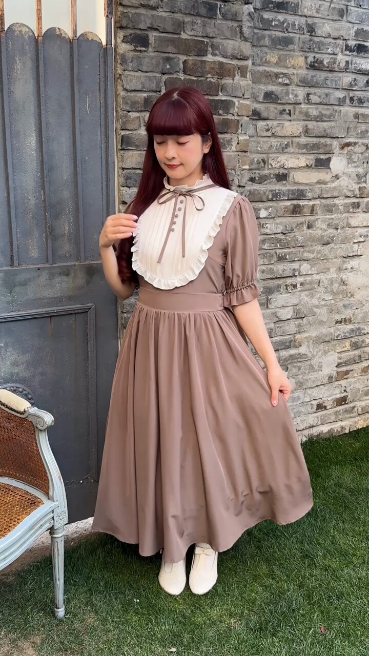 青木美沙子💕Aoki Misako on X: 青木美沙子💕Aoki Misako on X: