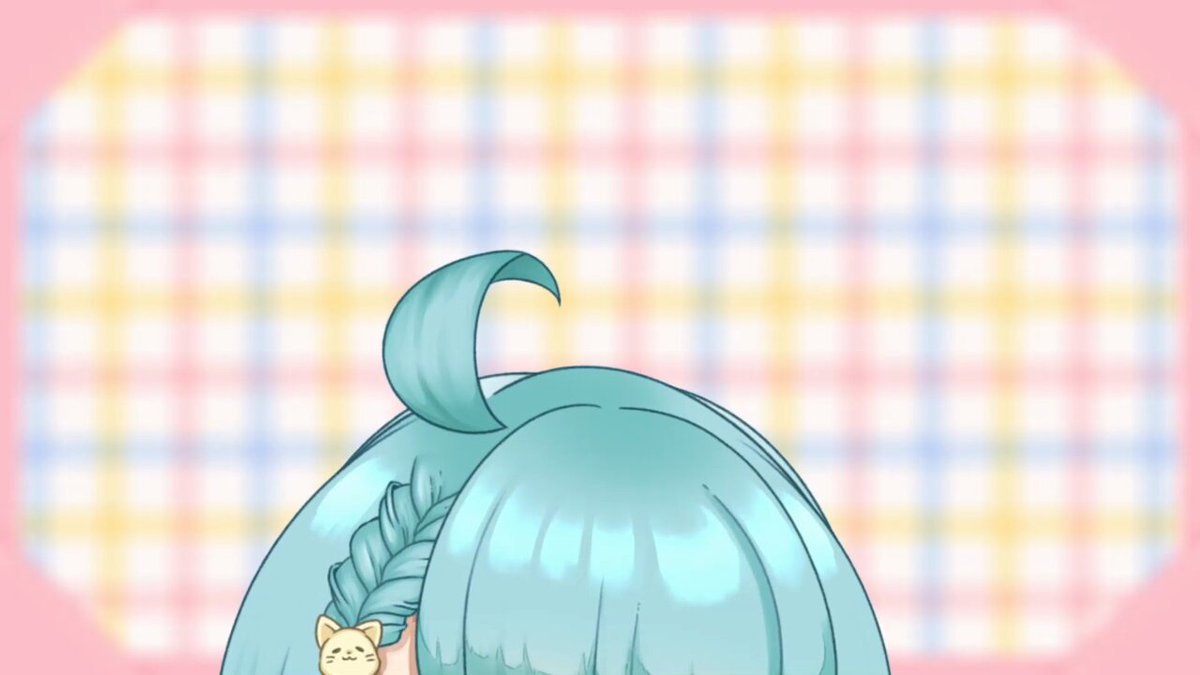 Gちゃんページです❁⃘*.゜Ｎｏ．2 保護者のちゃんあーと - Cerca / X