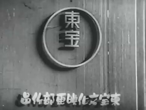 Twitter Image