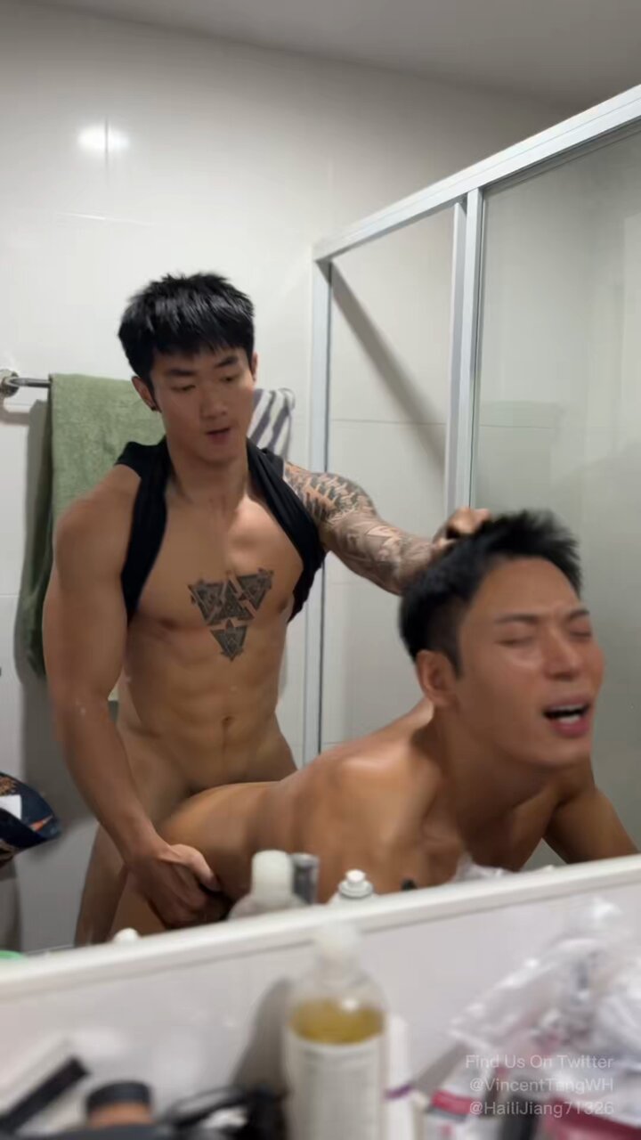 @VincentTangWHs video Tweet