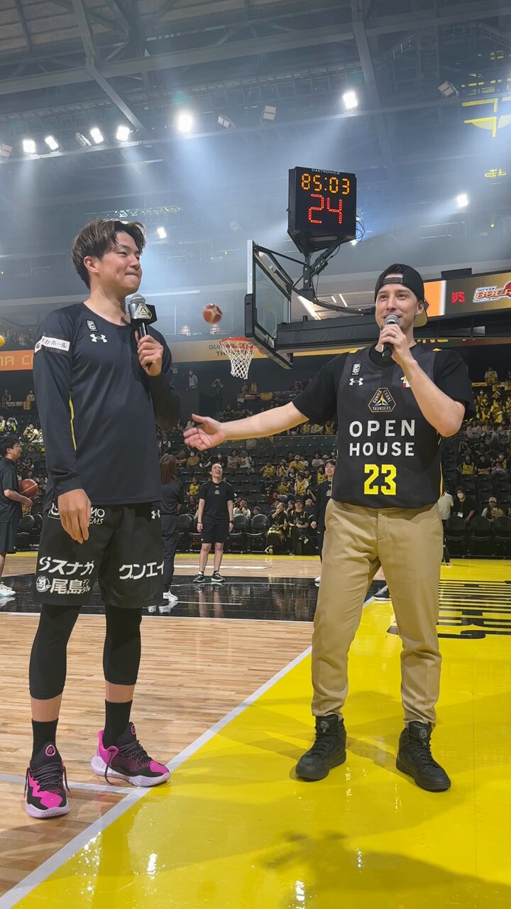 群馬クレインサンダーズ VIPユニフォーム 辻直人 群馬クレインサンダーズ VIPユニフォーム 辻直人新 モデル