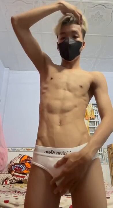 Porn Picture