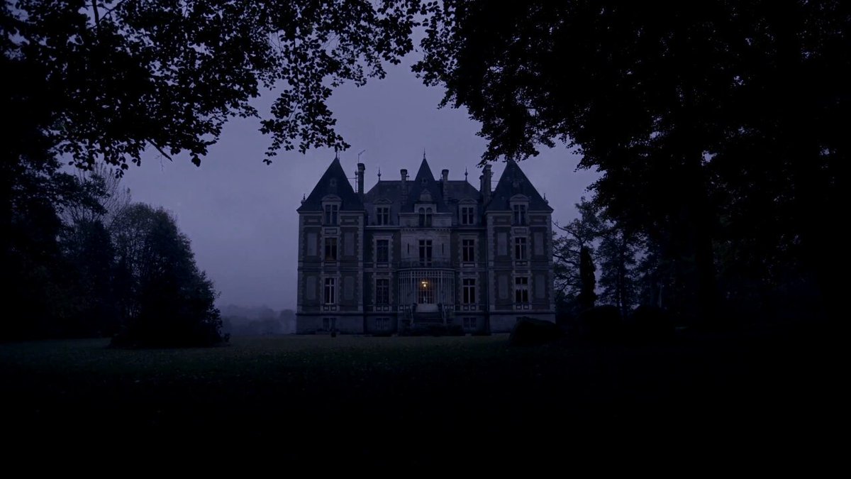 Twitter Image