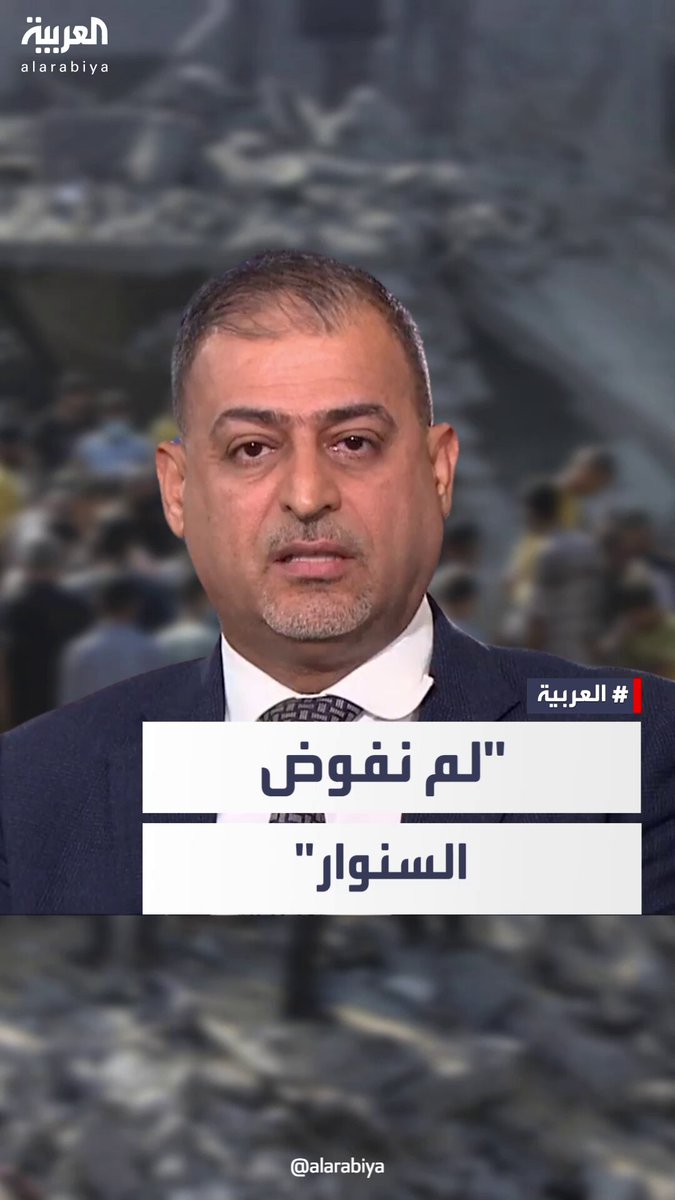 من المهم للمسلم معرفة الشرك الأكبر من أجل :