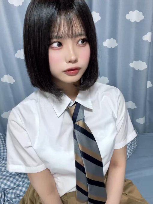 ショートカットに関する画像