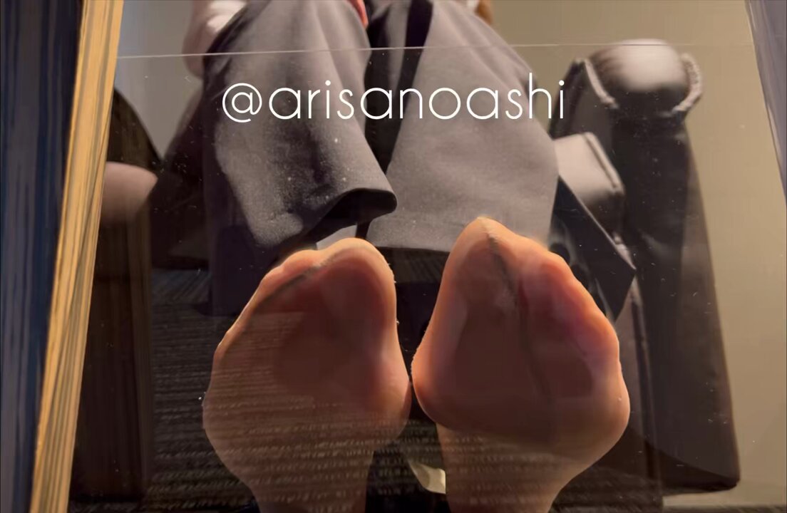 Twitter Image