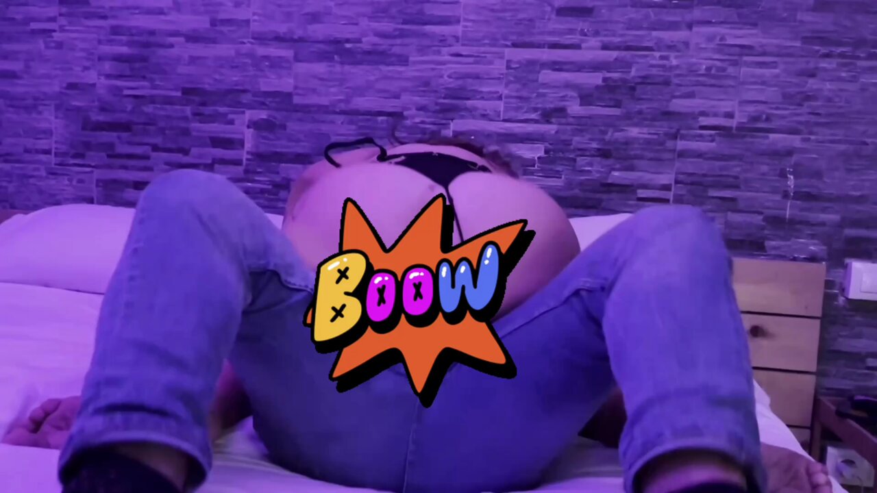 @Anitamistt21s video Tweet