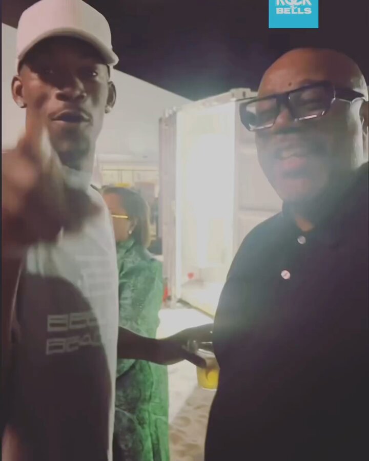 [花邊] 吉巴：如果我有打 青賽尼克就回家了