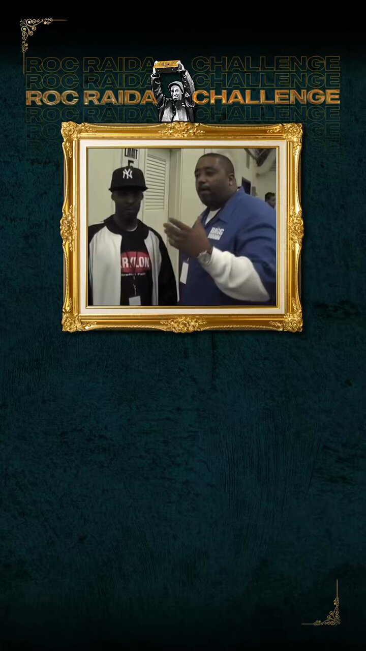 Roc Raida - Crossfaderz - Amazon.com Music