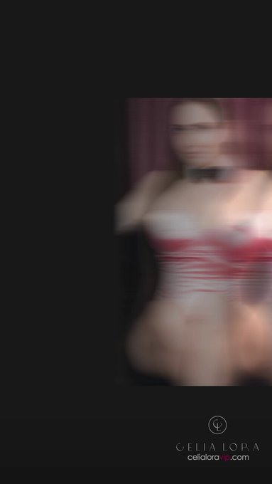 Te espero en mi @OnlyFans  ❤️&zwj;🔥❤️&zwj;🔥 https://t.co/5MdwRPwUJH https://t.co/wTIf6TWuHM<a class="tags" href="/tag/onlyfans">@onlyfans</a><a href="/tag/podcast"class="tags"><span>#podcast</span></a><a href="/tag/onlycelia"class="tags"><span>#onlycelia</span></a>