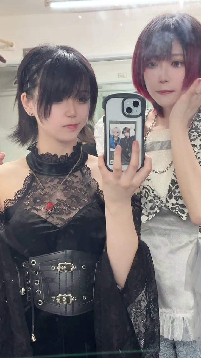 Video oleh @kaworu_0331