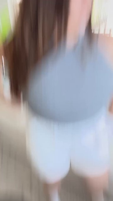 WOAH wasn&rsquo;t expecting that answer 🥵 #onlyfans #couple #CoupleGoals https://t.co/jdTm9hQrJ6<a href="/tag/onlyfans"class="tags">#onlyfans</a><a href="/tag/couple"class="tags"><span>#couple</span></a><a href="/tag/couplegoals"class="tags"><span>#couplegoals</span></a>