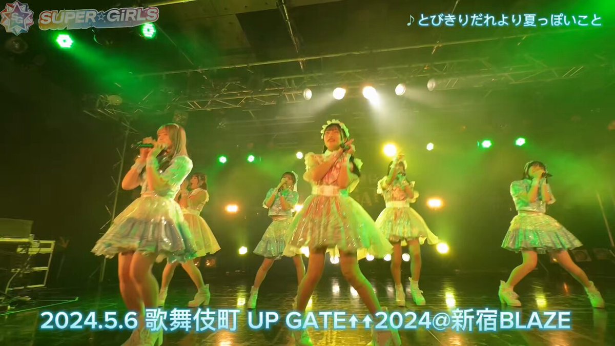 Video oleh @anon-user