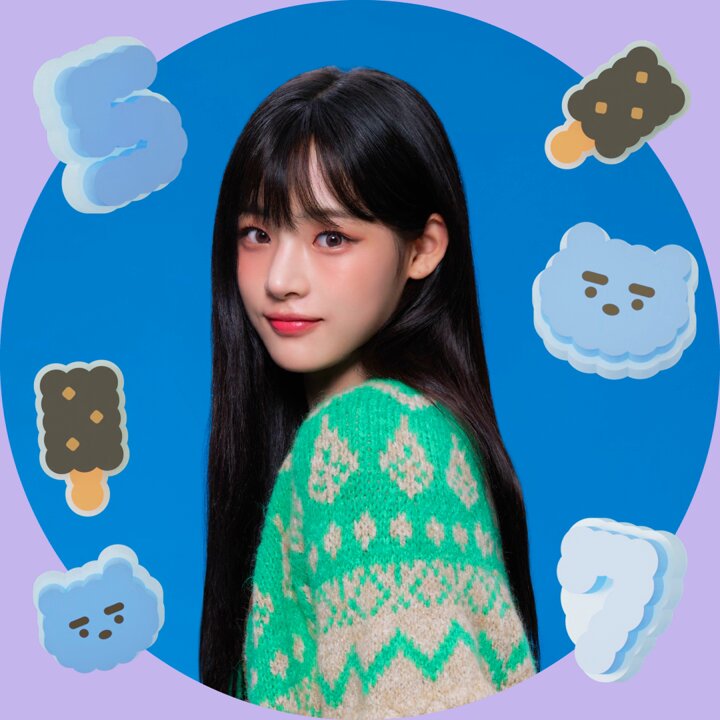 민영짱♡ 즐거웠지