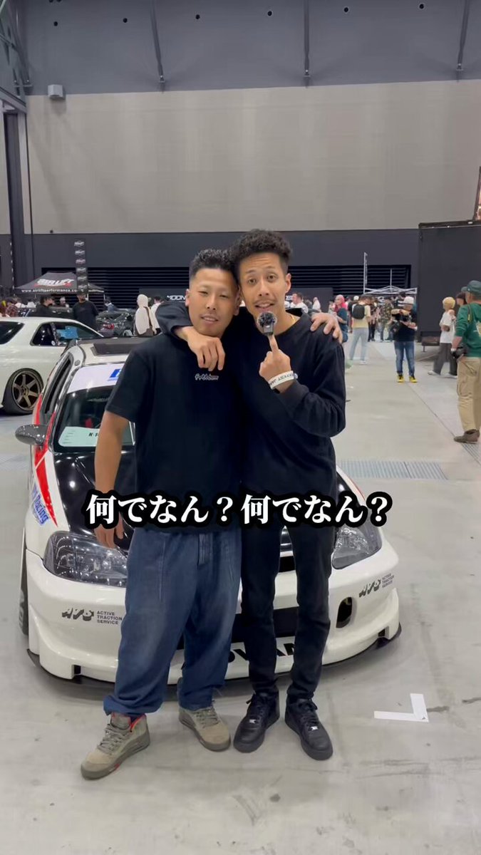 マッスーページ まこつ on X