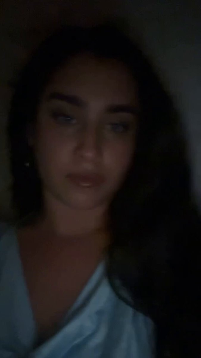 Laurenjfit - stvincent.nupark.com