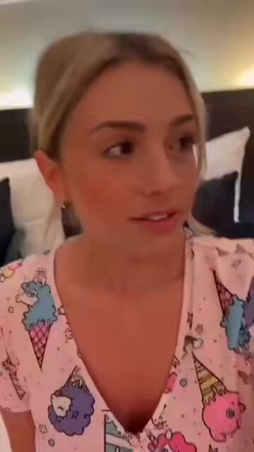 PASCAL WHITE - TOUJOURS +🤫🤭 L'acteur Pascal White a toujours faim de sexe...  Il vient gratter &agrave; ma porte