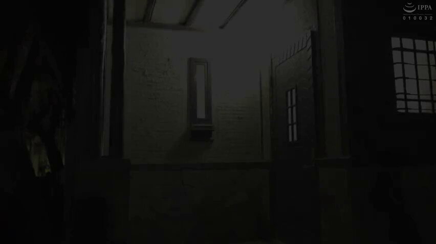 Twitter Image