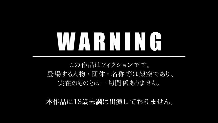 Twitter Image