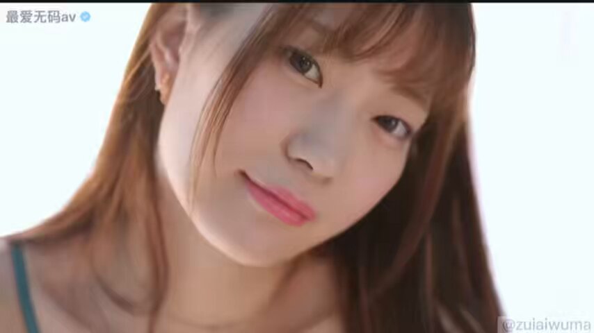 Twitter Image