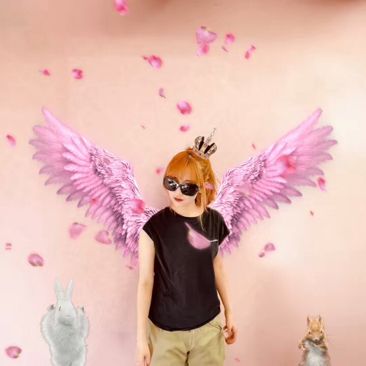 Twitter Image