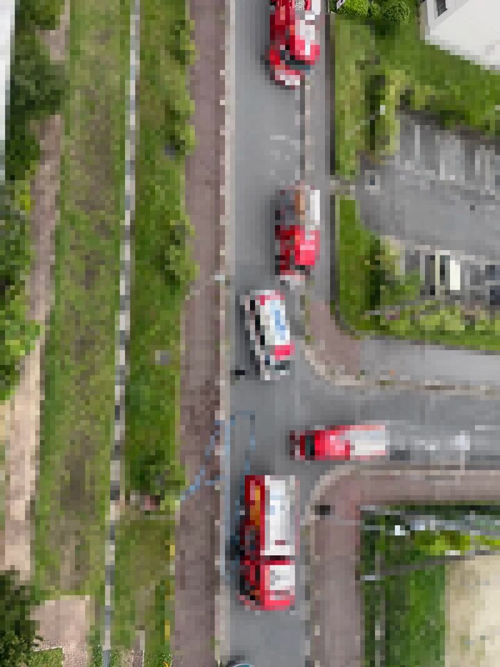 Video by @minmikoooooooo