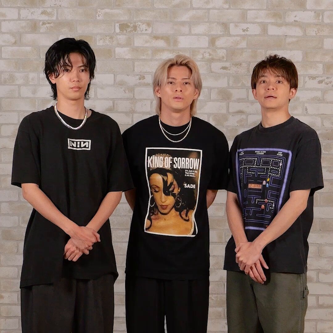 Fashion Express on X: Fashion Express on X: