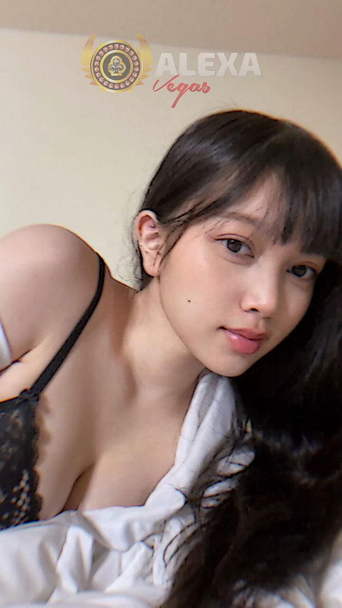 yang habis viral 🥵 t.coKRJ84lDPKL t.coEdEPtWHsfv https:...