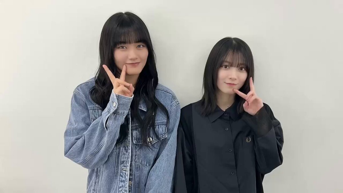 乃木坂46 - ともや 乃木坂46 #乃木坂46好きな人と繋がりたい #乃木坂464期生