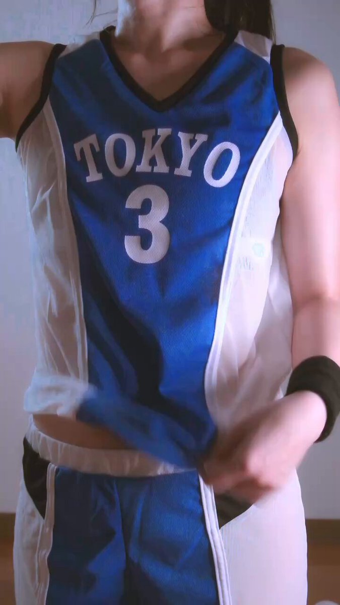 Video oleh @sirokisan