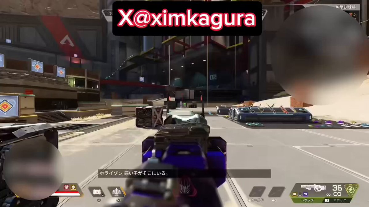 @ximkagura's video Tweet @ximkagura's video Tweet