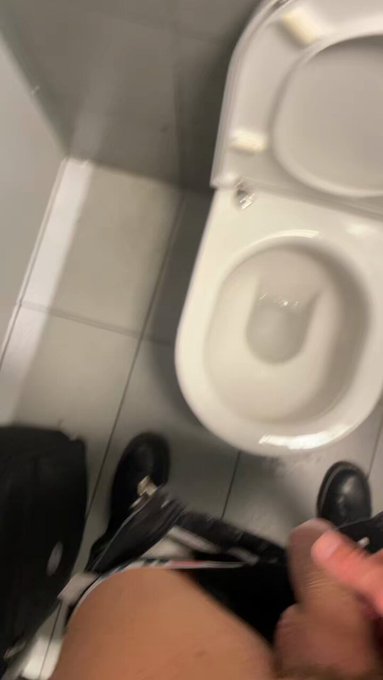 From Bologna to Madrid ✈️  NEW HOT CONTENT SOON  https://t.co/KdTjLDpFcM  #SubscribeToday https://t.<a href="/tag/subscribetoday"class="tags"><span>#subscribetoday</span></a>