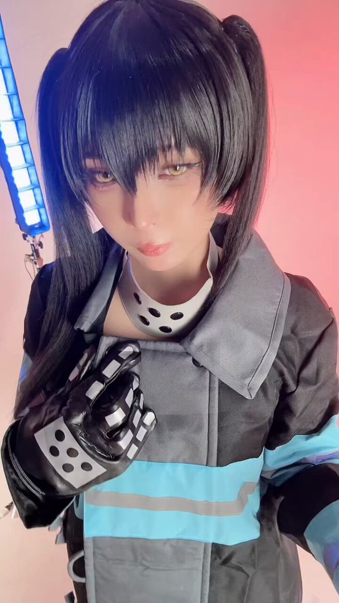 Twitter Image