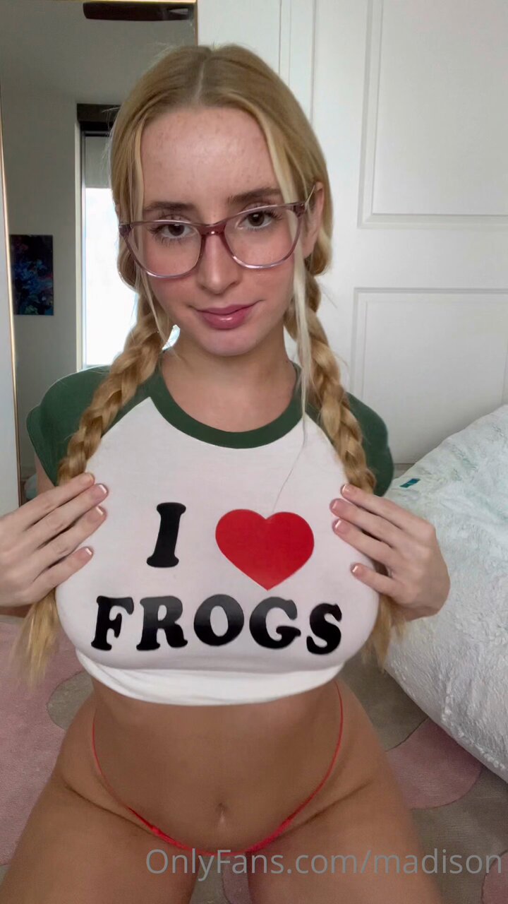 Adriana Olavera (@Adrianaolavera) / X