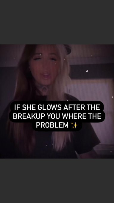 💯 https://t.co/ncdtQ88FT7<a href="/tag/funny"class="tags"><span>#funny</span></a><a href="/tag/true"class="tags"><span>#true</span></a><a href="/tag/silly"class="tags"><span>#silly</span></a><a href="/tag/dentist"class="tags"><span>#dentist</span></a>