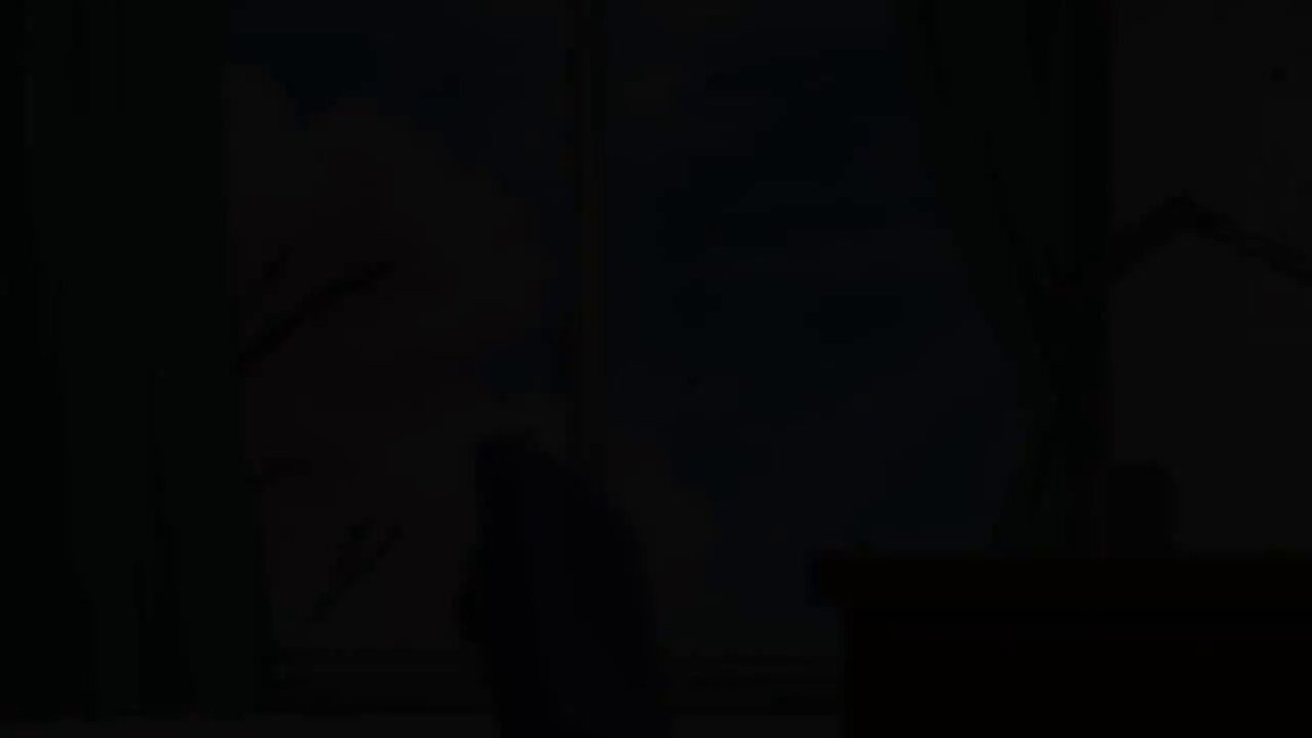 Twitter Image