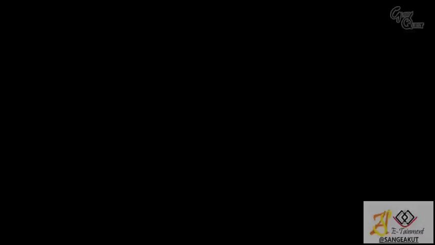 Twitter Image