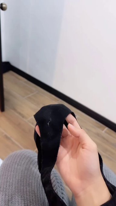 La quieres? https://t.co/RoF1Eq3P2X