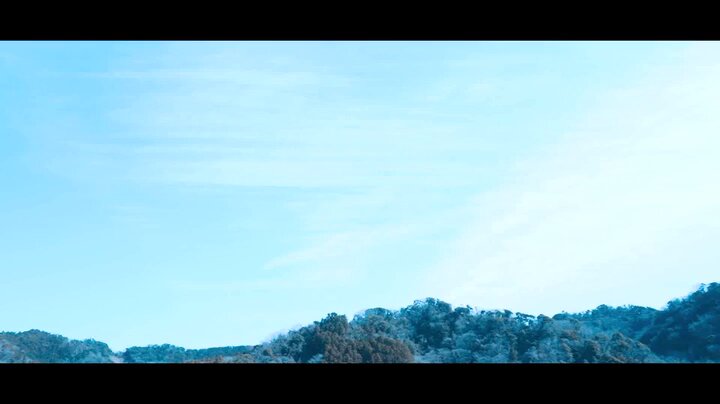 Video oleh @hangoutiv