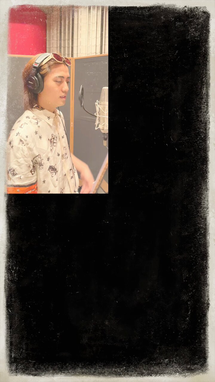 ARCHIVE：King & Prince特集ラウンジ” by AWA - プレイリスト