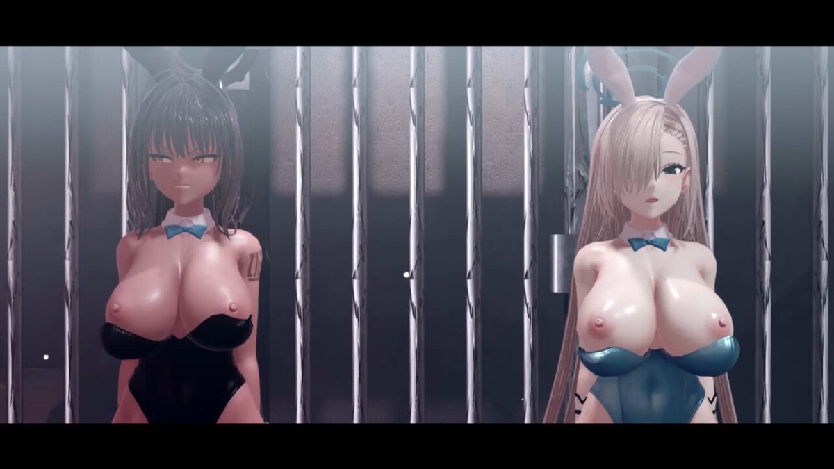 Twitter Image
