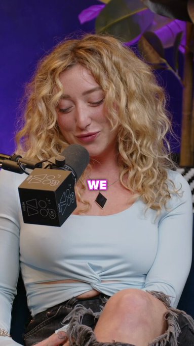 Season 3 of online forever pod drops TODAY💦 check comments :p https://t.co/gUshWH2mrX