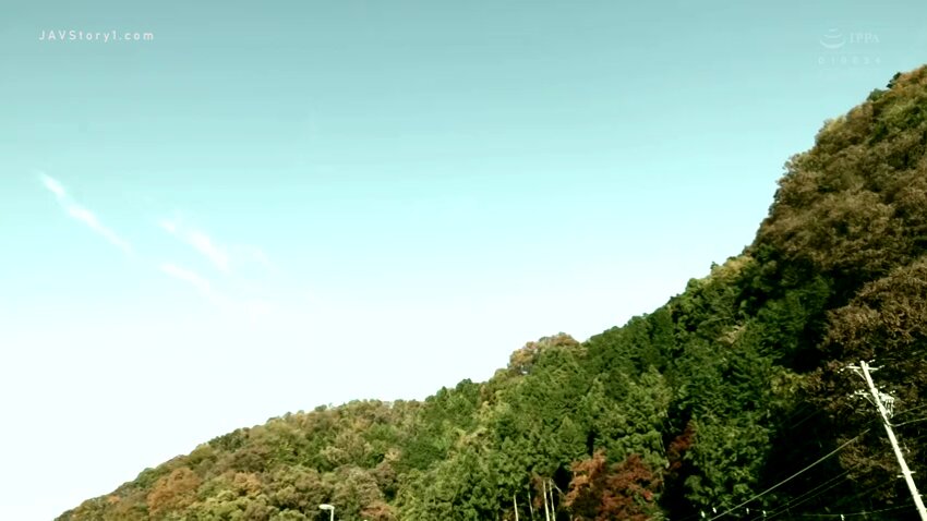 Twitter Image
