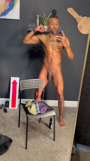 uncut dick 🍆😈 Go watch my Dick get hard. Link below  ⬇️ https://t.co/L0FtKjLMgB https://t.co/5ddzOk9<a href="/tag/fitness"class="tags"><span>#fitness</span></a>
