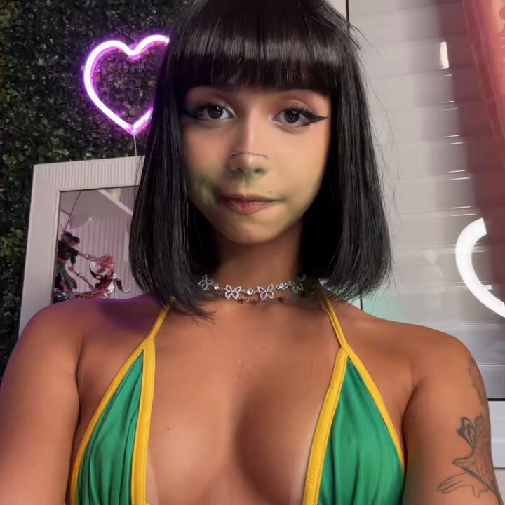 Twitter Image