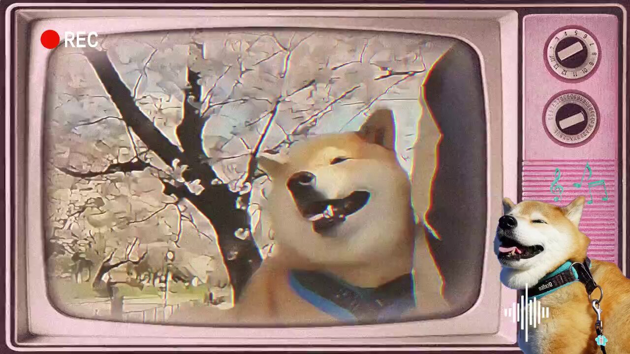 @CryptoLady_M's video Tweet @CryptoLady_M's video Tweet